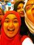 Nurul S...