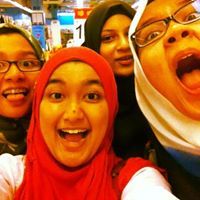 Nurul Shahabuddin