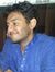 Abhishe...