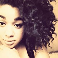 Lydia Partee