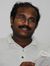 Bejoy V...