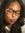 Toni Larue