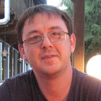 Ивайло Иванов