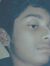 Sahil De