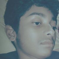 Sahil De