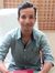 Umesh B...