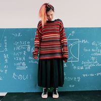 นัทนัท กิตติเวทยานุสรณ์