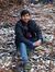 Rishi M...