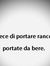 Milena ...