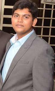 Anand Konda