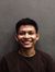 Wahyu Sa