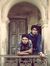 Srs Sabet