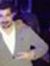 Ahmed S...