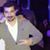 Ahmed Samir