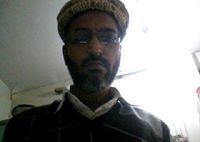 Akhlaque Ahmed memon