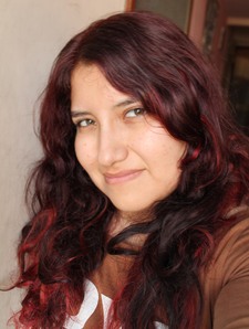 Mercedes Cabrera Galecio