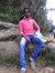 Nipun T...