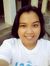 Thanyan...