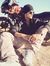 Vikash ...