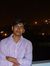 Sudip K...