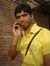 Rohit T...