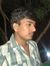 Sriniva...