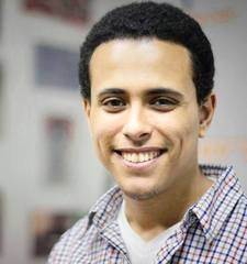 عدي إبراهيم