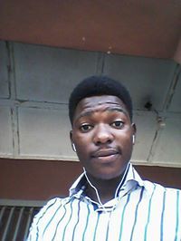 Ayodeji Eniafe