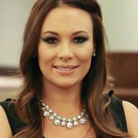 Danielle Gittings