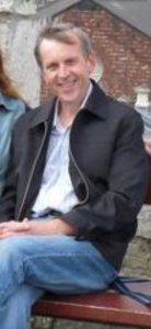 Michael