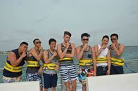 Los Picos
