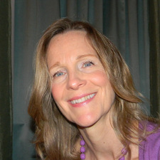 Stephanie