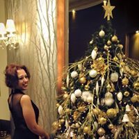 Gökçe Ercan Özcan