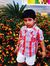 Hamza T...