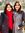 Jasmine...