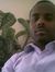 Belew T...