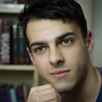 Dorneanu Stefan Vlad