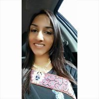Reree Singh