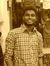 Diwakar...