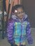 Tyrese