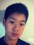 David Hsu