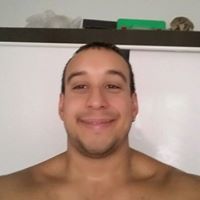 Rafael Dutra