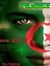 Ahmed B...