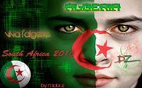 Ahmed Benkerouidem