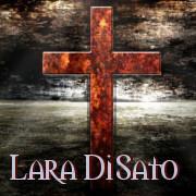 Lara Disato