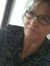 Bernadette Kilfeather