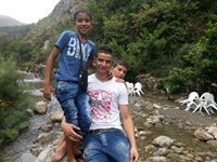 محمد الصادق