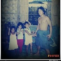 Celestial Navigation