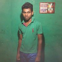 Rethan Rethu