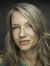 Charlotte Pence